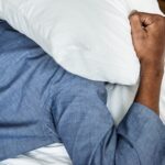 El CBD una posible solución al insomnio