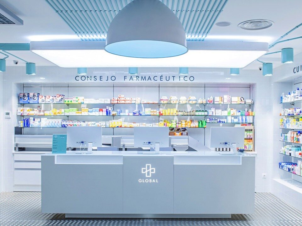 farmacia cbd